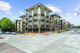 5300 Peachtree Road - Photo 46