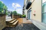 5300 Peachtree Road - Photo 47