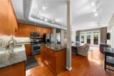5300 Peachtree Road - Photo 5