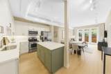 5300 Peachtree Road - Photo 6