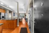 5300 Peachtree Road - Photo 8