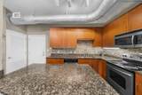 5300 Peachtree Road - Photo 9