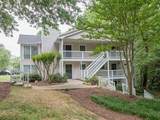 108 Countryside Place - Photo 1