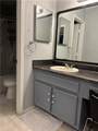 108 Countryside Place - Photo 10