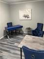 108 Countryside Place - Photo 2