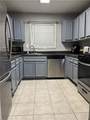 108 Countryside Place - Photo 5