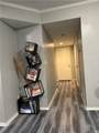 108 Countryside Place - Photo 6