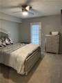 108 Countryside Place - Photo 7