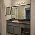 108 Countryside Place - Photo 9