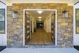 1755 Snapfinger Road - Photo 3