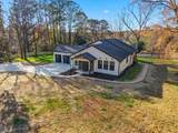 1755 Snapfinger Road - Photo 46