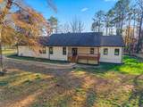 1755 Snapfinger Road - Photo 47