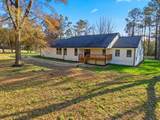 1755 Snapfinger Road - Photo 49