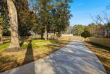 1755 Snapfinger Road - Photo 51