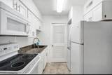 3142 Reeves Street - Photo 5