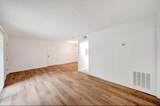 3142 Reeves Street - Photo 6