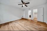 3142 Reeves Street - Photo 9