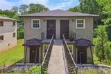 239 Sciple Terrace - Photo 1