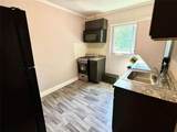 239 Sciple Terrace - Photo 10
