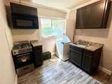 239 Sciple Terrace - Photo 11
