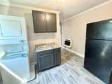 239 Sciple Terrace - Photo 12