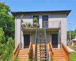 239 Sciple Terrace - Photo 13