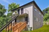 239 Sciple Terrace - Photo 14
