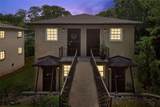 239 Sciple Terrace - Photo 2