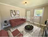 239 Sciple Terrace - Photo 4