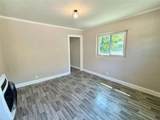 239 Sciple Terrace - Photo 6