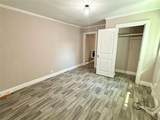 239 Sciple Terrace - Photo 7