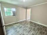 239 Sciple Terrace - Photo 8