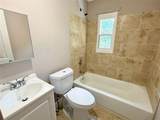 239 Sciple Terrace - Photo 9