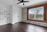 610 Madola Rd Road - Photo 10