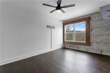 610 Madola Rd Road - Photo 12