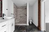 610 Madola Rd Road - Photo 13