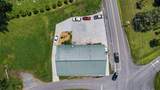 610 Madola Rd Road - Photo 15