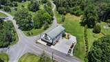 610 Madola Rd Road - Photo 16