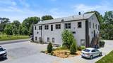 610 Madola Rd Road - Photo 2
