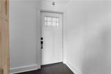 610 Madola Rd Road - Photo 4