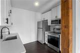 610 Madola Rd Road - Photo 5
