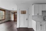 610 Madola Rd Road - Photo 6