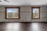 610 Madola Rd Road - Photo 7