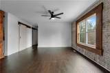 610 Madola Rd Road - Photo 8