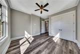 85 Villa Vista 30 - Photo 20