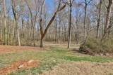 3351 Mallard Cove - Photo 1