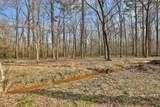 3351 Mallard Cove - Photo 2