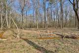 3351 Mallard Cove - Photo 3