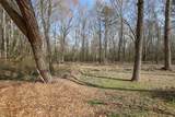3351 Mallard Cove - Photo 4
