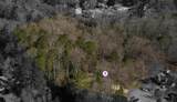 3351 Mallard Cove - Photo 7